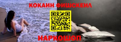 крисы Рузаевка