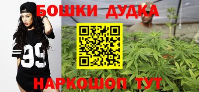 крисы Рузаевка